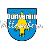 (c) Dorfverein-villnachern.ch